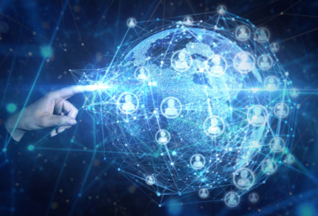 How can India make its technology policy powerful, innovative, and secure?